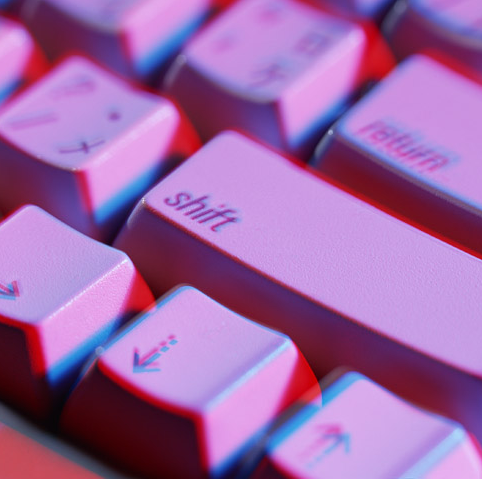 ○○○○○○○○イメージ