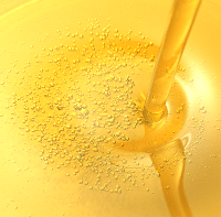 ○○○○○○○○イメージ