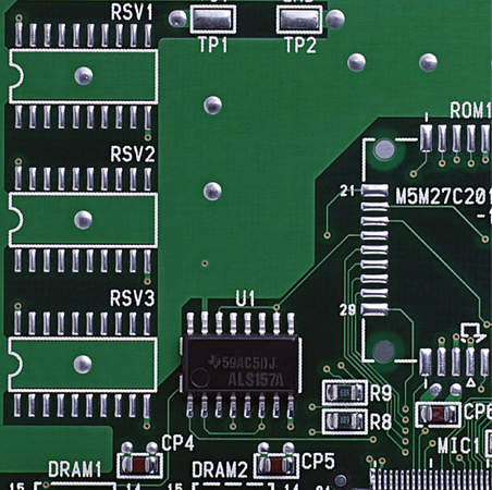 ○○○○○○○○イメージ